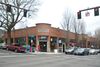 522 NW 23rd Ave photo